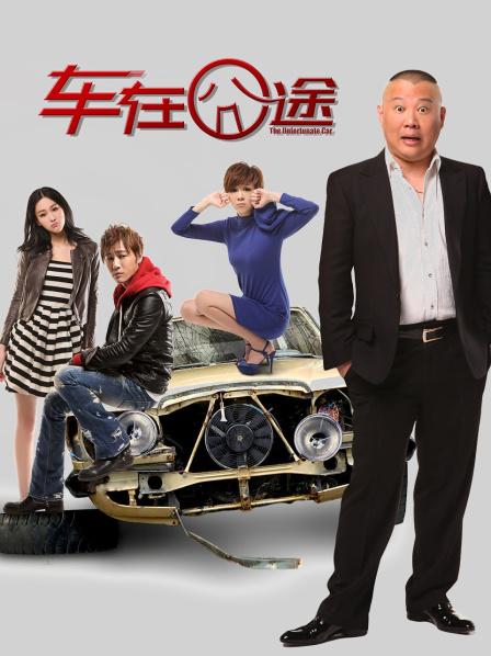 东京热dvd